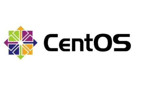 CentOS-7.7-1908-x86_64-DVD官方原版Linux系统镜像ISO下载